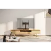 Neomounts DS45-430BL14 TV-alus 32-55 tolli - pööratav, 139,7 cm (55 tolli), 100 x 100 mm, 400 x 400 mm, -35 - 35°, teras, must