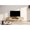 Neomounts DS45-430BL14 TV-alus 32-55 tolli - pööratav, 139,7 cm (55 tolli), 100 x 100 mm, 400 x 400 mm, -35 - 35°, teras, must