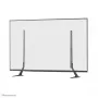 Neomounts DS45-430BL19 TV-alus 23-75 tolli