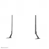 Neomounts DS45-430BL19 TV-alus 23-75 tolli