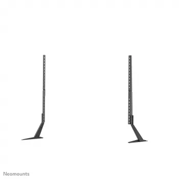 Neomounts DS45-430BL19 TV-alus 23-75 tolli