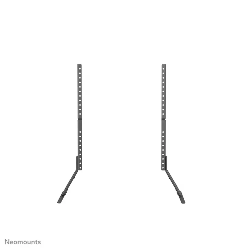 Neomounts DS45-430BL19 TV-alus 23-75 tolli