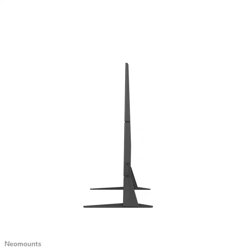 Neomounts DS45-430BL19 TV-alus 23-75 tolli