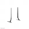 Neomounts DS45-430BL19 TV-alus 23-75 tolli