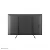 Neomounts DS45-430BL19 TV-alus 23-75 tolli