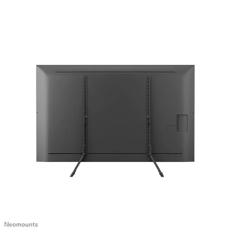 Neomounts DS45-430BL19 TV-alus 23-75 tolli