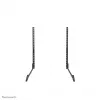 Neomounts DS45-430BL19 TV-alus 23-75 tolli