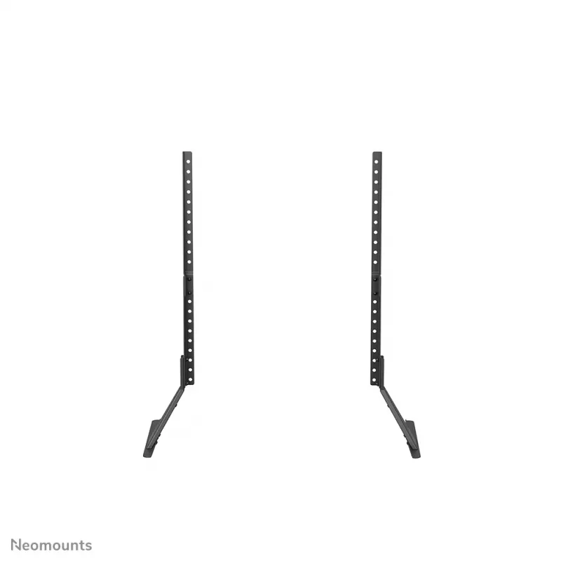 Neomounts DS45-430BL19 TV-alus 23-75 tolli