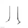 Neomounts DS45-430BL19 TV-alus 23-75 tolli
