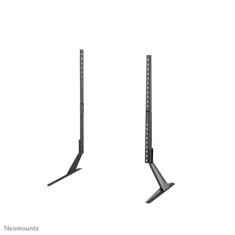 Neomounts DS45-430BL19 TV-alus 23-75 tolli