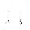 Neomounts DS45-430BL19 TV-alus 23-75 tolli