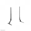 Neomounts DS45-430BL19 TV-alus 23-75 tolli