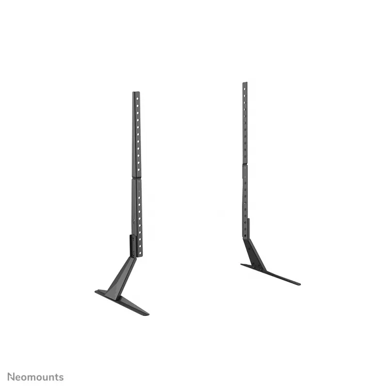 Neomounts DS45-430BL19 TV-alus 23-75 tolli
