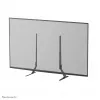 Neomounts DS45-430BL19 TV-alus 23-75 tolli