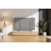 Neomounts DS45-430BL19 TV-alus 23-75 tolli