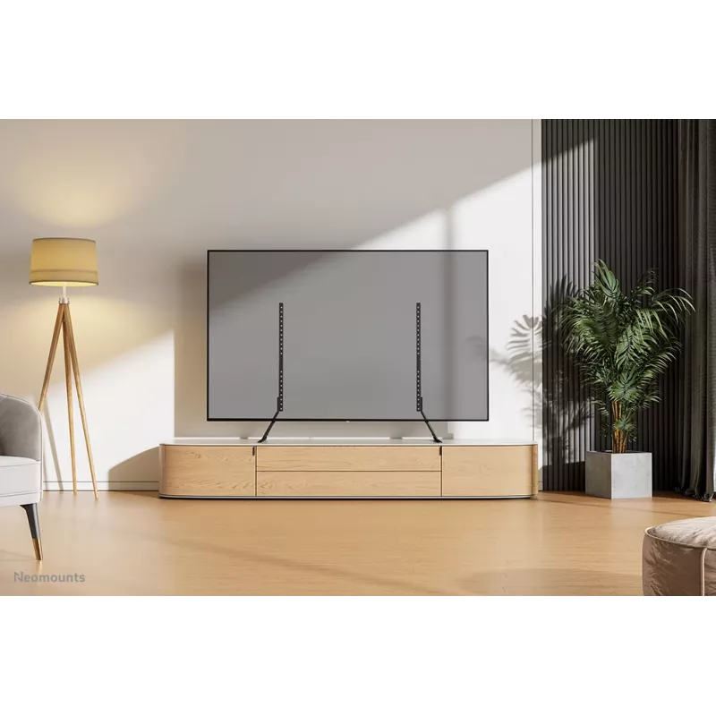 Neomounts DS45-430BL19 TV-alus 23-75 tolli