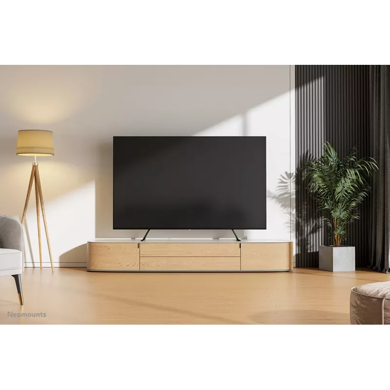 Neomounts DS45-430BL19 TV-alus 23-75 tolli