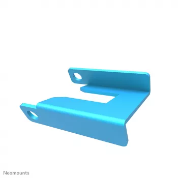 Neomounts ABL-875 rattaluku komplekt kärudele (2 tk)
