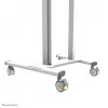 Neomounts ABL-875 rattaluku komplekt kärudele (2 tk)