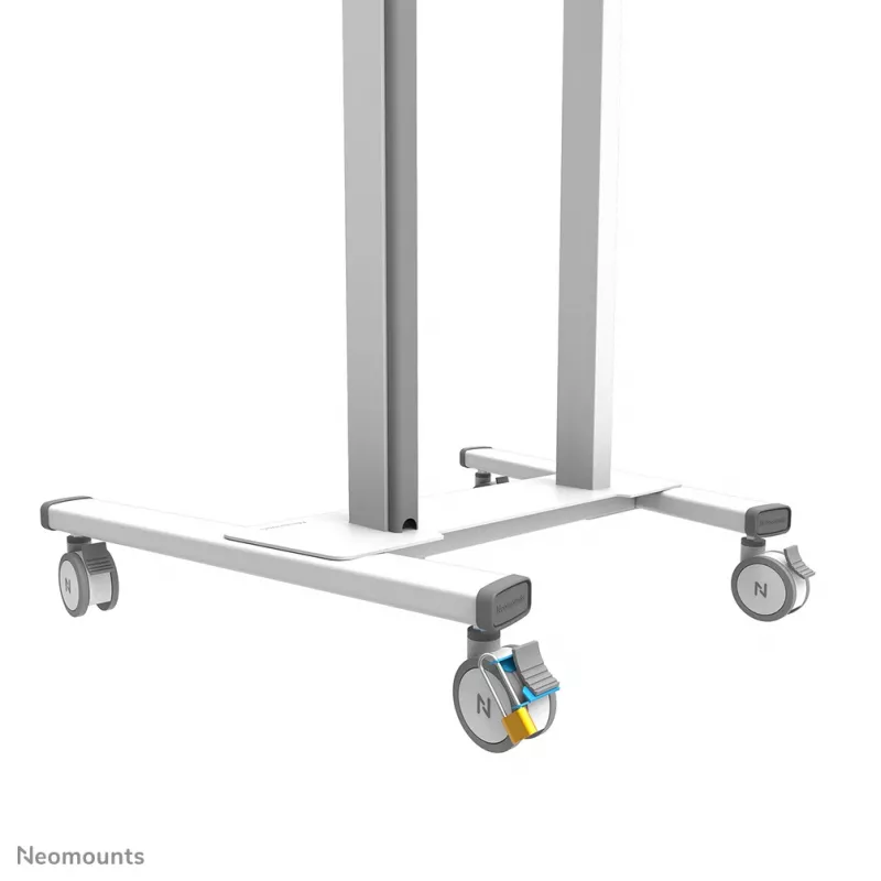 Neomounts ABL-875 rattaluku komplekt kärudele (2 tk)