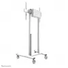 Neomounts ABL-875 rattaluku komplekt kärudele (2 tk)