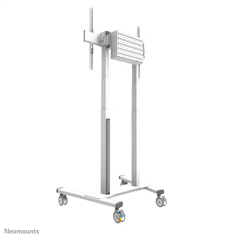 Neomounts ABL-875 rattaluku komplekt kärudele (2 tk)
