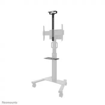 Kinnituskomplekt Neomounts AV1-825BL must teras 3 kg