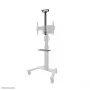 Kinnituskomplekt Neomounts AV1-825BL must teras 3 kg