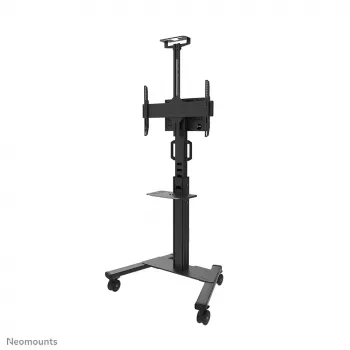 Kinnituskomplekt Neomounts AV1-825BL must teras 3 kg