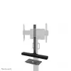 Kinnituskomplekt Neomounts AV1-825BL must teras 3 kg