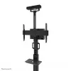 Kinnituskomplekt Neomounts AV1-825BL must teras 3 kg