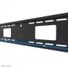 Neomounts tugev televiisoriseinakinnitus 125 kg 43-98 tolli VESA 100x100-800x600