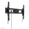 Neomounts tugev televiisoriseinakinnitus 125 kg 43-98 tolli VESA 100x100-800x600