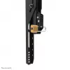 Neomounts tugev televiisoriseinakinnitus 125 kg 43-98 tolli VESA 100x100-800x600