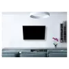 Neomounts WL40S-850BL16 TV seinakinnitus 40-70 tolli - täisliikumine - kiire paigaldus
