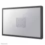 Neomounts FPMA-W25 Monitori/TV kinnitus seinale 10-30 tolli - üliõhuke