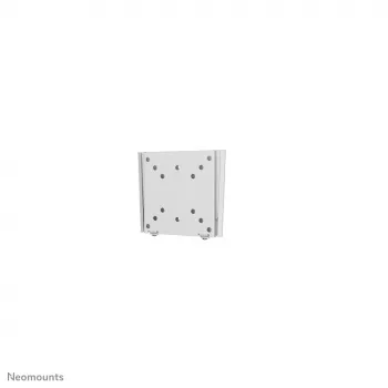 Neomounts FPMA-W25 Monitori/TV kinnitus seinale 10-30 tolli - üliõhuke