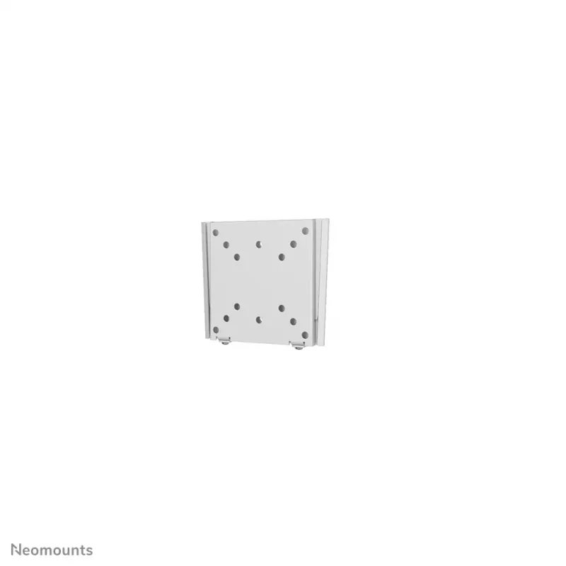 Neomounts FPMA-W25 Monitori/TV kinnitus seinale 10-30 tolli - üliõhuke