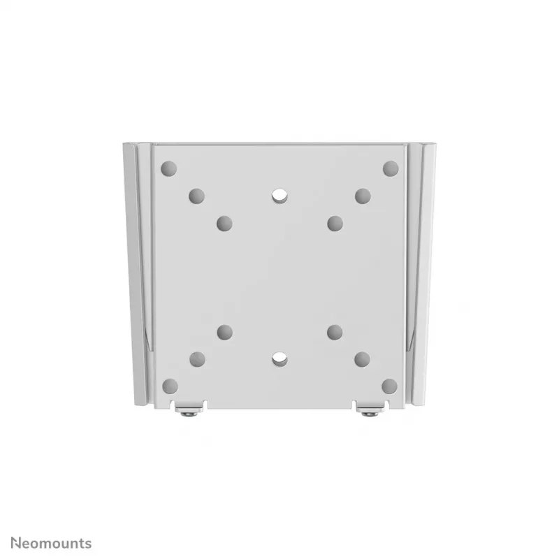 Neomounts FPMA-W25 Monitori/TV kinnitus seinale 10-30 tolli - üliõhuke