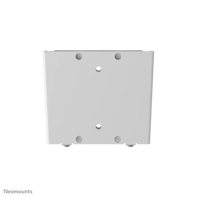 Neomounts FPMA-W25 Monitori/TV kinnitus seinale 10-30 tolli - üliõhuke