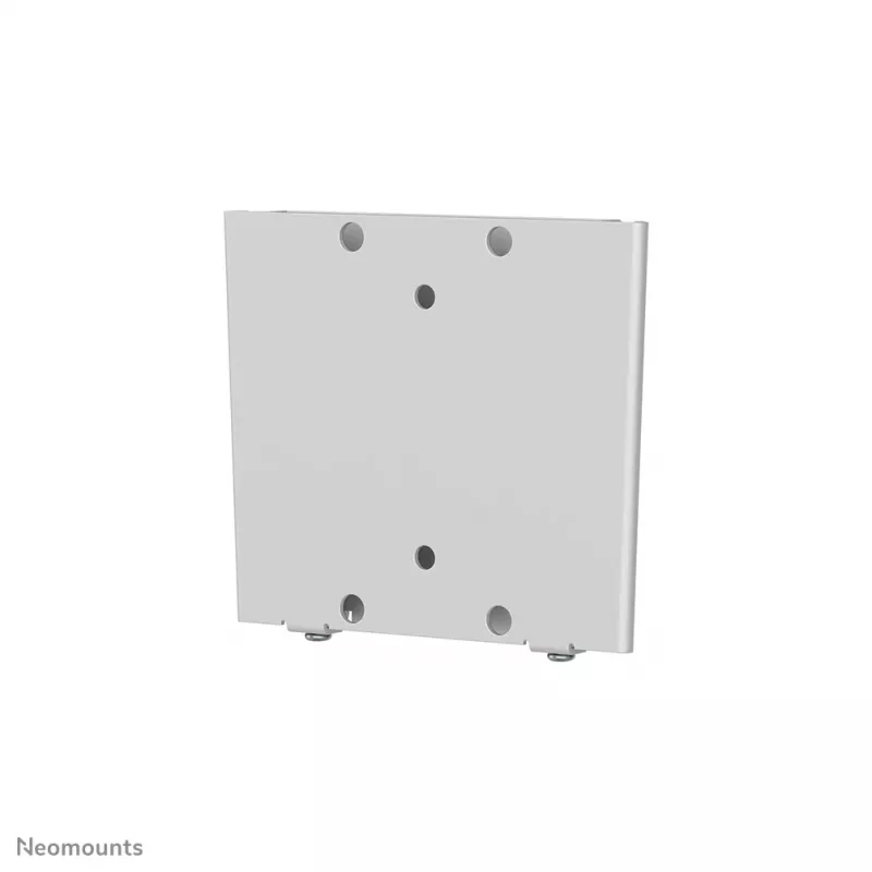 Neomounts FPMA-W25 Monitori/TV kinnitus seinale 10-30 tolli - üliõhuke