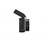 Dashcam Navitel R87 GPS autokaamera 412x960 IPS ekraani ja GPS-iga, eelinstallitud kaardid