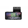 Dashcam Navitel R87 GPS autokaamera 412x960 IPS ekraani ja GPS-iga, eelinstallitud kaardid