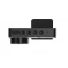 Dashcam Navitel R87 GPS autokaamera 412x960 IPS ekraani ja GPS-iga, eelinstallitud kaardid