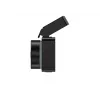 Dashcam Navitel R87 GPS autokaamera 412x960 IPS ekraani ja GPS-iga, eelinstallitud kaardid