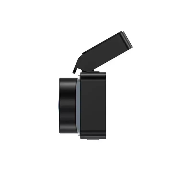 Dashcam Navitel R87 GPS autokaamera 412x960 IPS ekraani ja GPS-iga, eelinstallitud kaardid