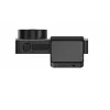 Dashcam Navitel R87 GPS autokaamera 412x960 IPS ekraani ja GPS-iga, eelinstallitud kaardid