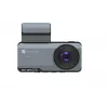 Dashcam Navitel R87 GPS autokaamera 412x960 IPS ekraani ja GPS-iga, eelinstallitud kaardid