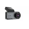 Dashcam Navitel R87 GPS autokaamera 412x960 IPS ekraani ja GPS-iga, eelinstallitud kaardid