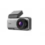 Dashcam Navitel R87 GPS autokaamera 412x960 IPS ekraani ja GPS-iga, eelinstallitud kaardid